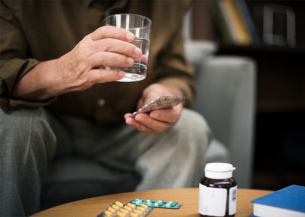 Subincision Surgery Treatment